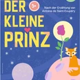 der kleine prinz.jpg