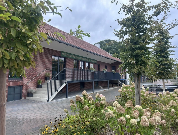 Kreativwerkstatt Langen