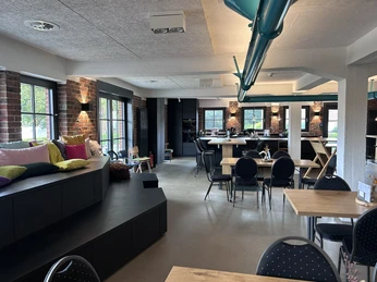 Kreativwerkstatt Langen