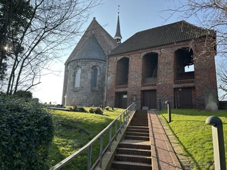 Wangerländischer Pilgerweg, Nordost.jpeg