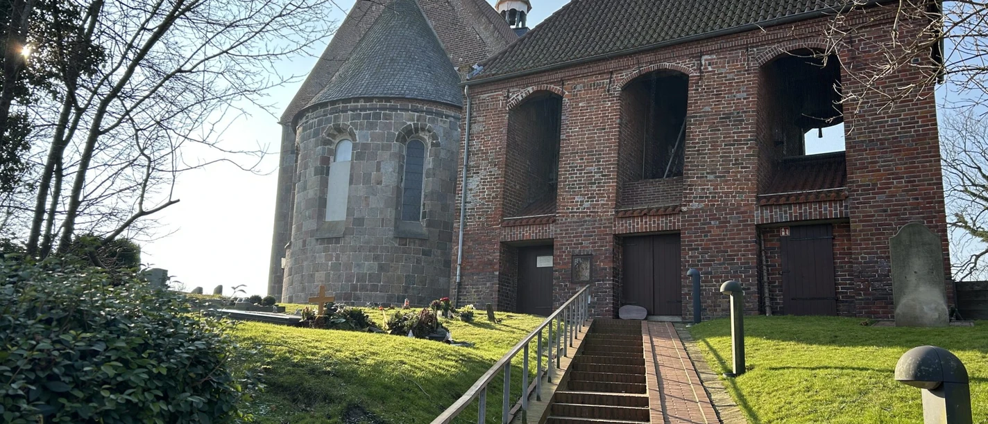 Wangerländischer Pilgerweg, Nordost.jpeg