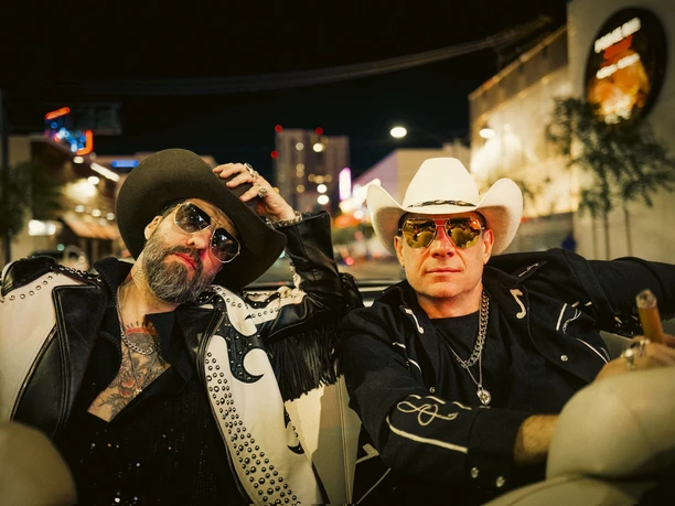 TheBossHoss_credit_Sebastian-Balz (7).jpg