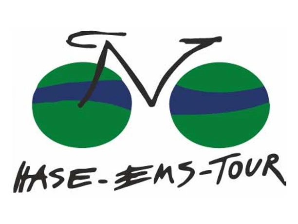 HET_Logo.jpg