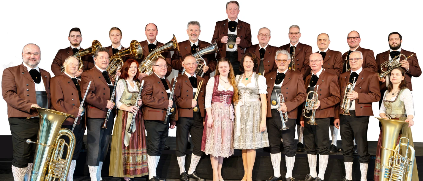 die goldenen Egerländer.jpg