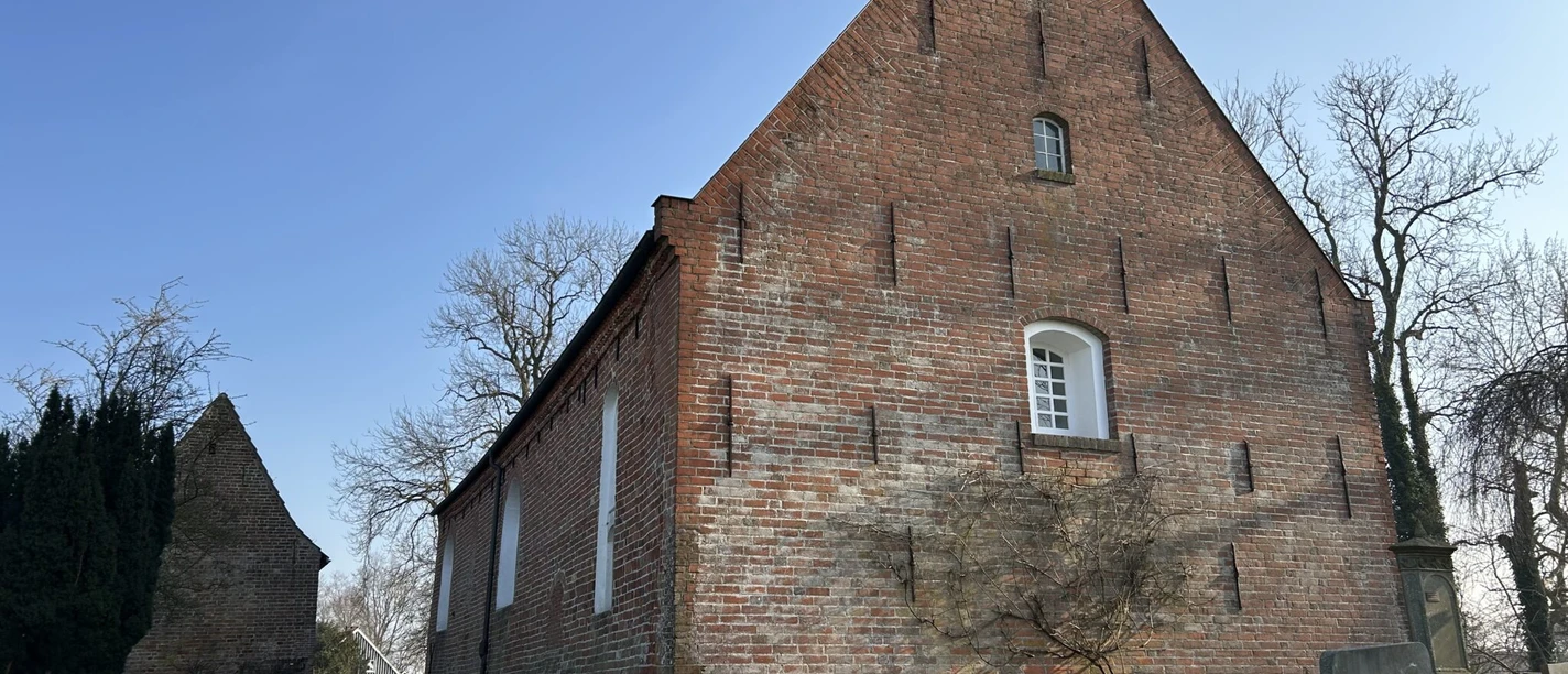 Wangerländischer Pilgerweg, Südwest.jpeg