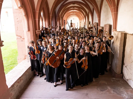 Bundesjugendorchester 2024_C_Tanja Nitzke.jpeg