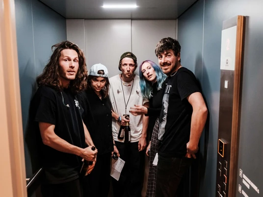 Still talk_Gideon-Rothmann-2.jpg