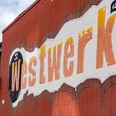 Jugendzentrum WestWerk Jugendzentrum WestWerk