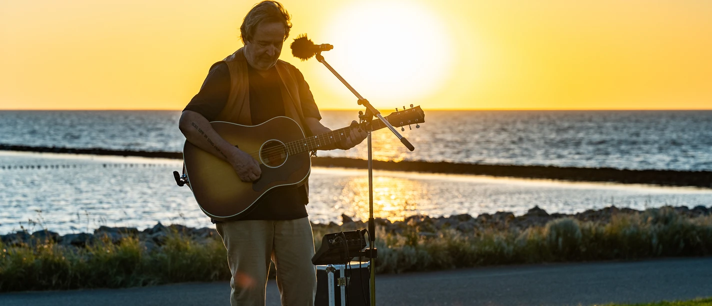 P1084653- von LR.jpg