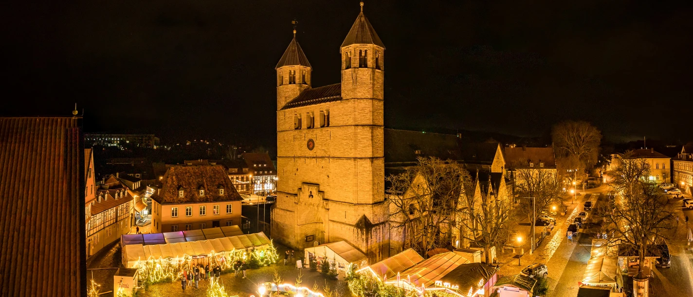 Weihnachtsmarkt Gandersheim Mehle_Hundertmarkt_klein.jpg