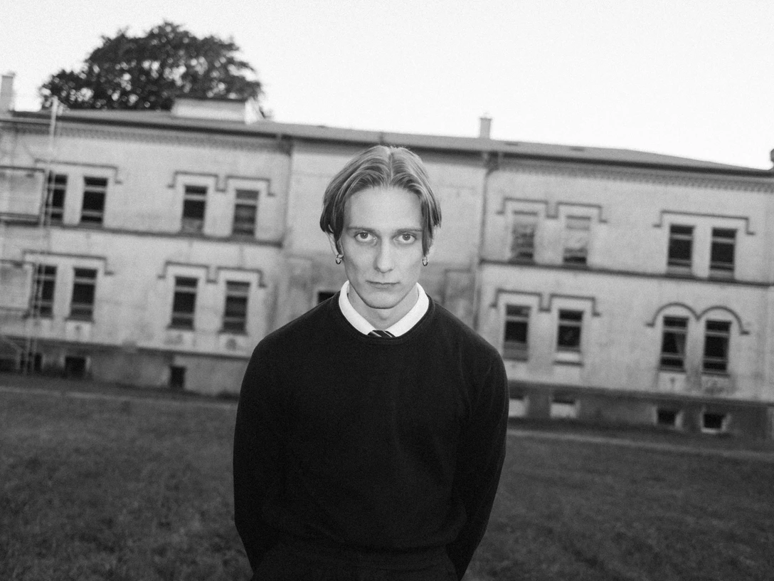 SCHRAMM__C_CAN WAGENER.jpg