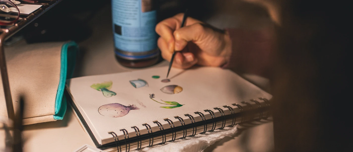 20250917aquarellmalen(c)canva.png 20250917aquarellmalen(c)canva.png