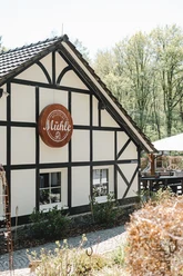 Holstein's Mühle