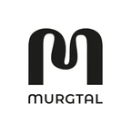 Im Tal der Murg Im Tal der Murg