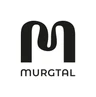 Im Tal der Murg Im Tal der Murg