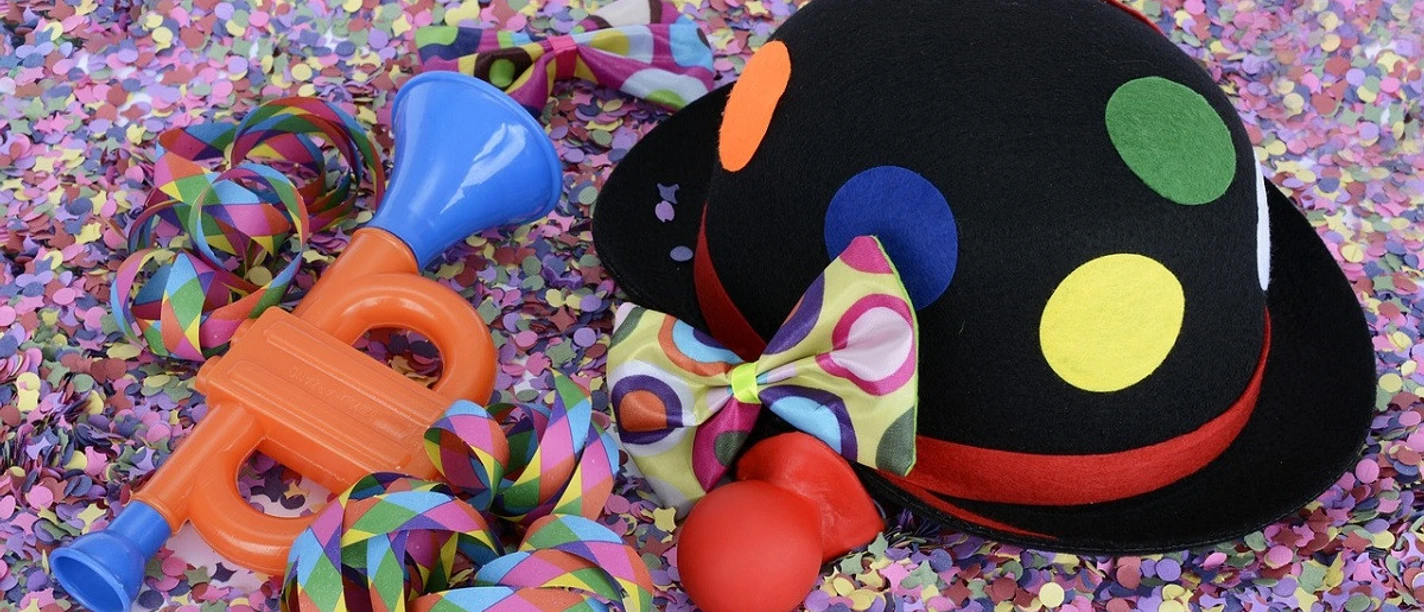 Fasnacht Fasnacht