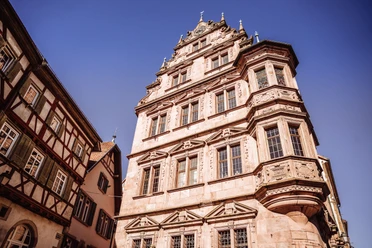 Altstadt_Altes Rathaus (1)
