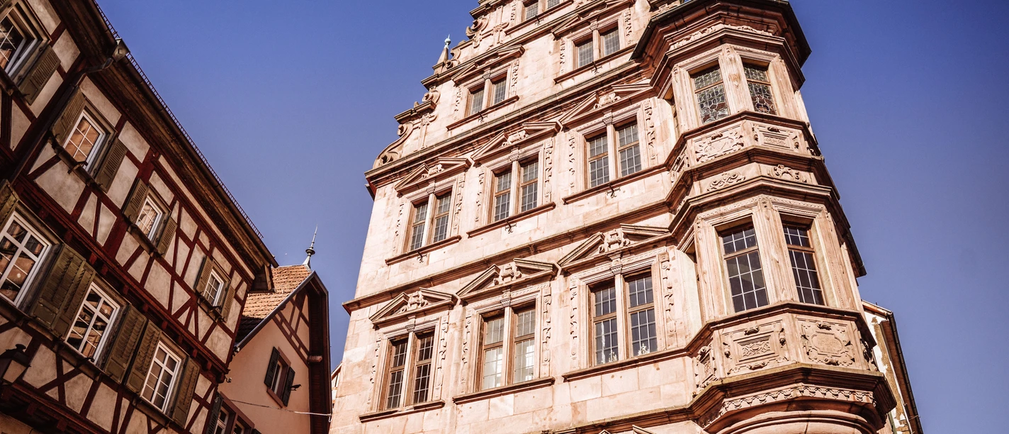 Altstadt_Altes Rathaus (1)