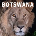 Botswana