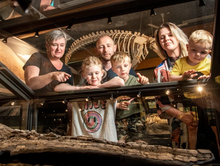 Gram Lergrav (c)MSJ (1)