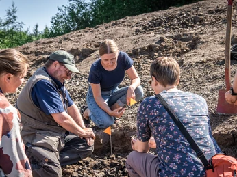 Gram Lergrav (c)MSJ (2)