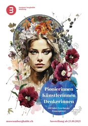 Visual Frauenpower final
