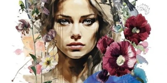 Visual Frauenpower final eec66bf2