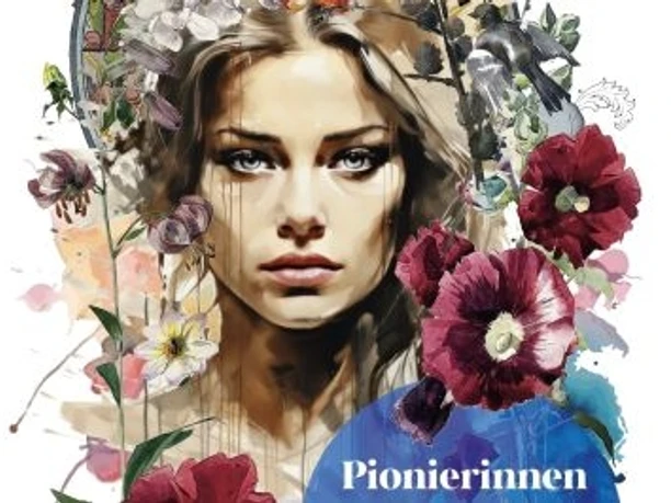 Visual Frauenpower final eec66bf2