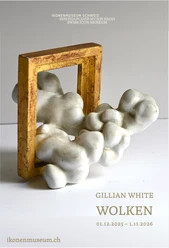 Ikonenmuseum Teaser Gillian White Wolken