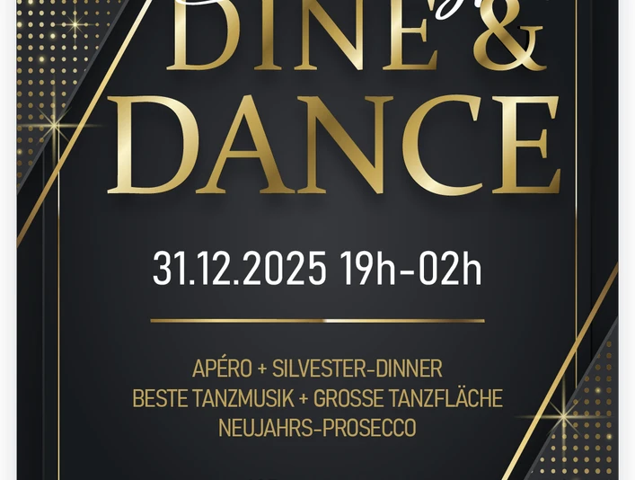 Silvester 25 PRINT 1 copia 2 copy 2