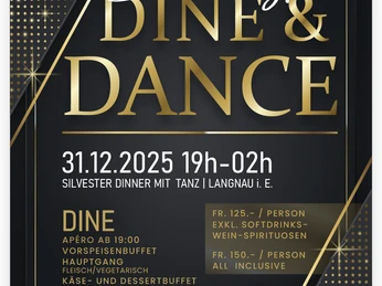 Silvester 25 PRINT 1 copia 2 copy 5