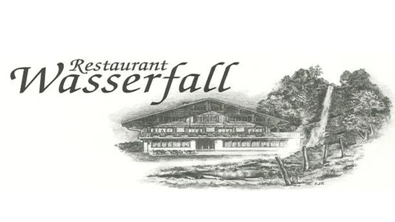 Live Musik m Restaurant Wasserfall