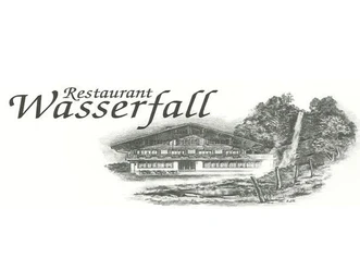 Live Musik im Restaurant Wasserfall