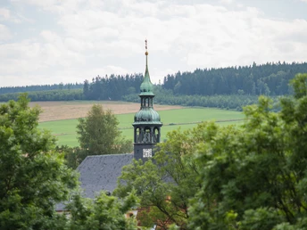 Kirche Neudorf