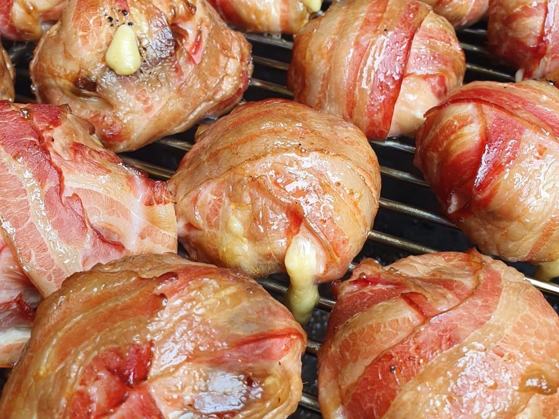 WhatsApp Image 2025-07-08 at 11.40.14 (2).jpeg