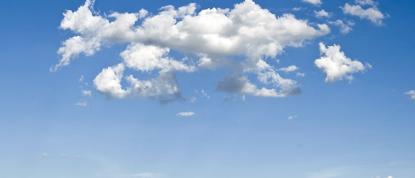 Wolken