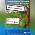 20251213-stabu02.png Plakat zum Figurentheater in der Stadtbücheei am 13.12.25