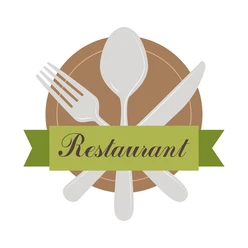 menuekarte-logo-mit-gekreuztem-messer-gabel-loeffel-und-teller-fuer-restaurant-vektor-illustration_598264-528 (002).jpg