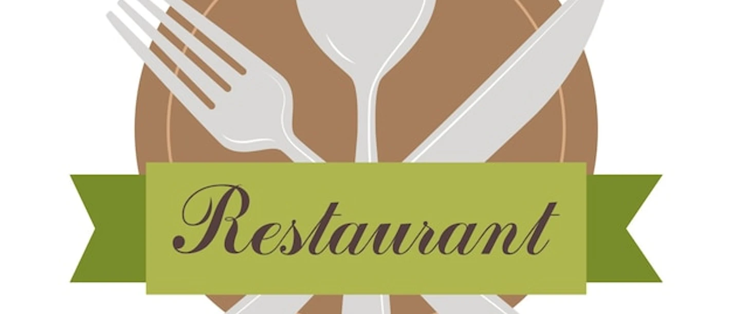 menuekarte-logo-mit-gekreuztem-messer-gabel-loeffel-und-teller-fuer-restaurant-vektor-illustration_598264-528 (002).jpg