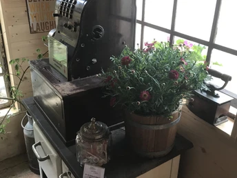 Kleiner Mühlenladen.jpeg