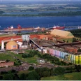 AOS