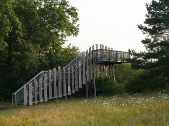 Dünensilhouette Augustdorf.jpg