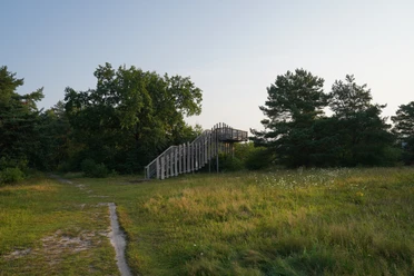 Dünensilhouette Augustdorf.jpg