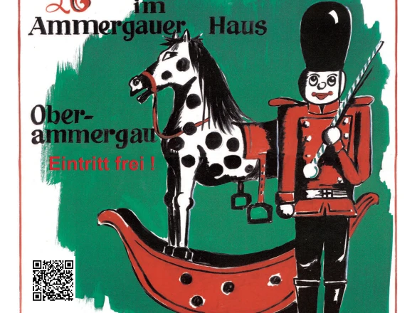 Screenshot 2025-09-19 111658.png