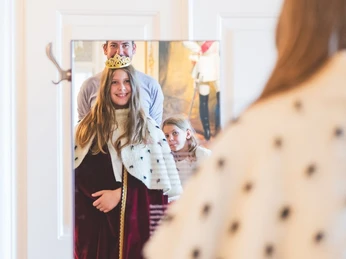 Schlossführung Barock Baröckchen.jpg