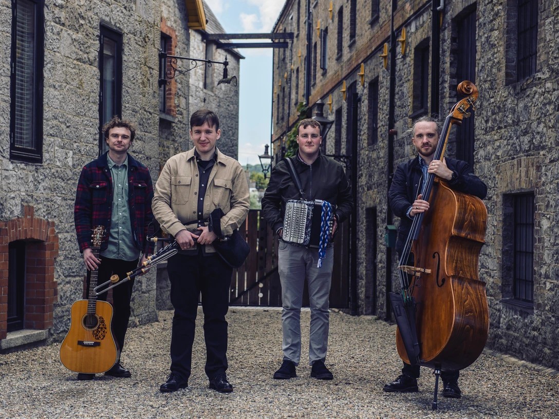 Irish Folk Festival_1_Buíoch_© Eddie Kavanagh.jpg