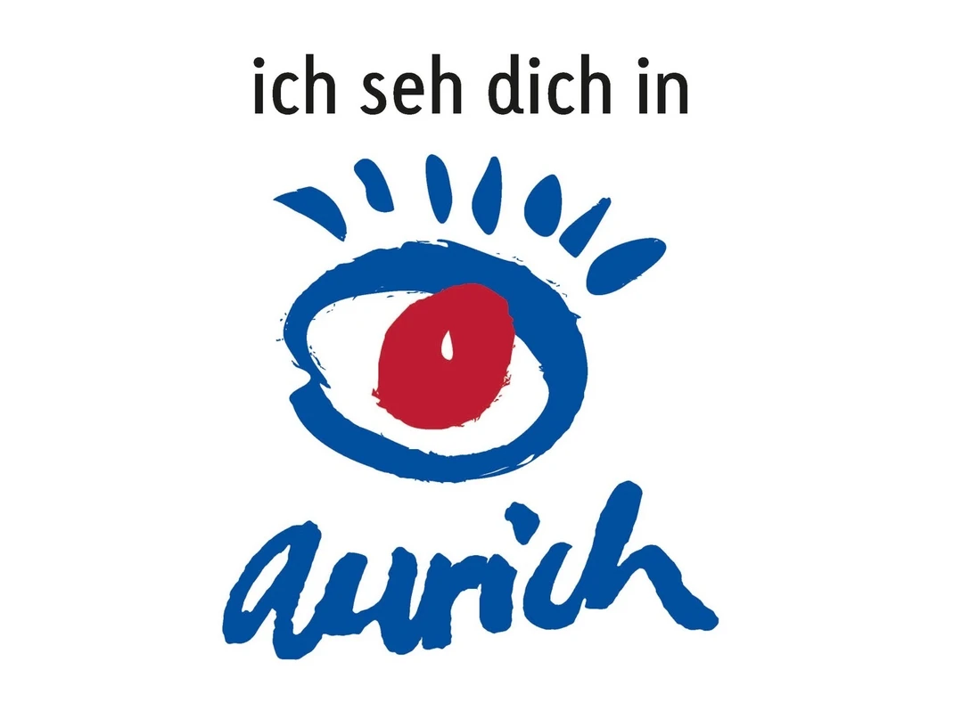 Aurich Logo für den Veranstaltungskalender.jpg