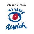 Aurich Logo für den Veranstaltungskalender.jpg