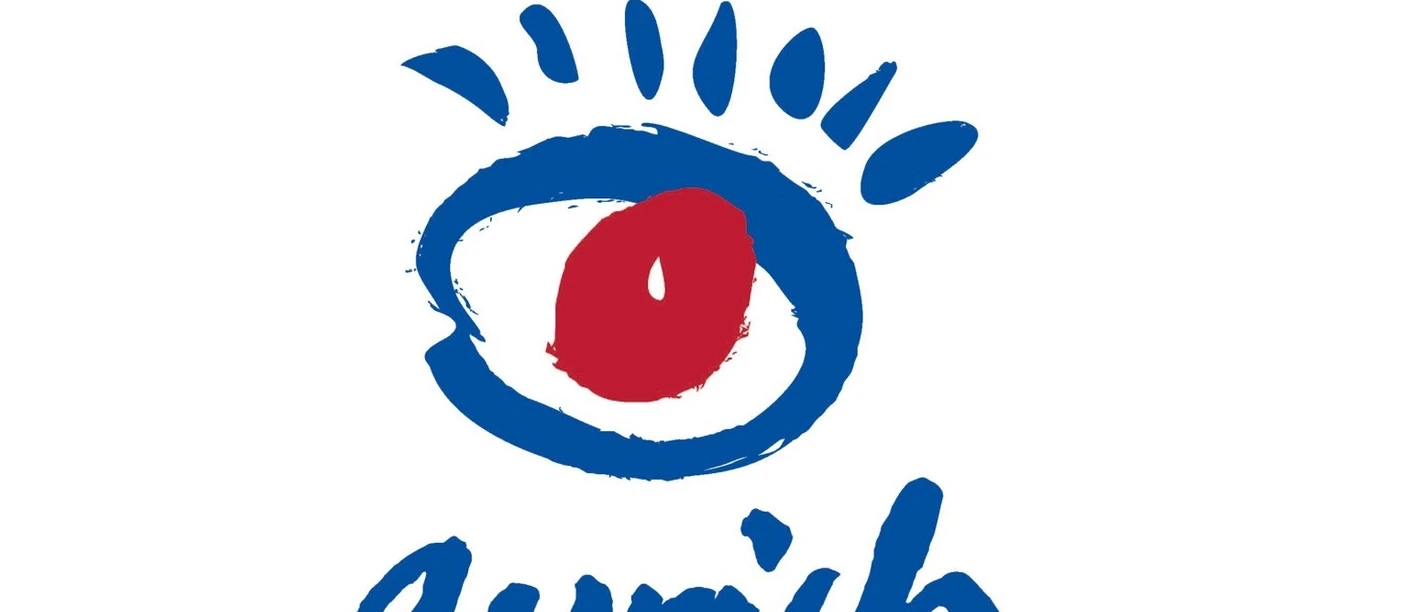 Aurich Logo für den Veranstaltungskalender.jpg