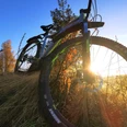 MTB-Touren